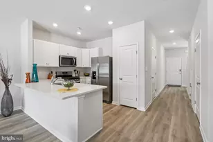 1138 Martin Rd, Breinigsville, PA 18031 - Photo 14
