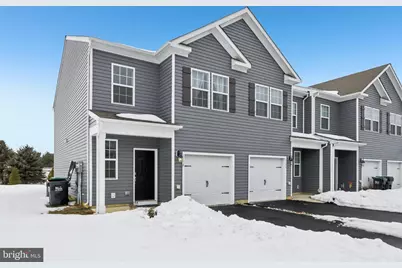 1138 Martin Road, Breinigsville, PA 18031 - Photo 34