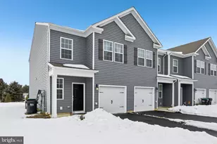 1138 Martin Rd, Breinigsville, PA 18031 - Photo 34