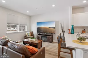 1138 Martin Rd, Breinigsville, PA 18031 - Photo 16