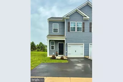 1138 Martin Road, Breinigsville, PA 18031 - Photo 34