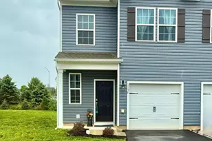 1138 Martin Rd, Breinigsville, PA 18031 - Photo 34