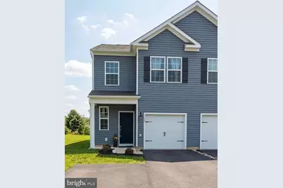 1138 Martin Road, Breinigsville, PA 18031 - Photo 1