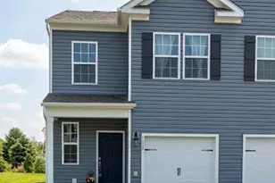 1138 Martin Rd, Breinigsville, PA 18031 - Photo 1