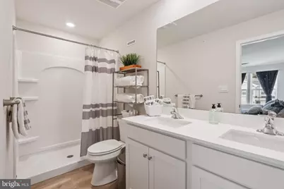 1138 Martin Road, Breinigsville, PA 18031 - Photo 24