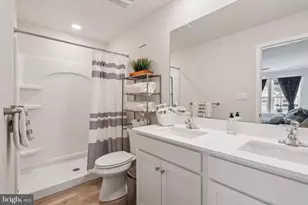 1138 Martin Rd, Breinigsville, PA 18031 - Photo 24