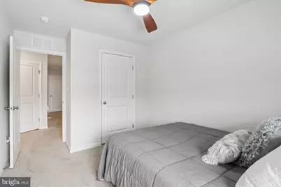 1138 Martin Road, Breinigsville, PA 18031 - Photo 28