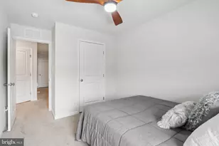 1138 Martin Rd, Breinigsville, PA 18031 - Photo 28