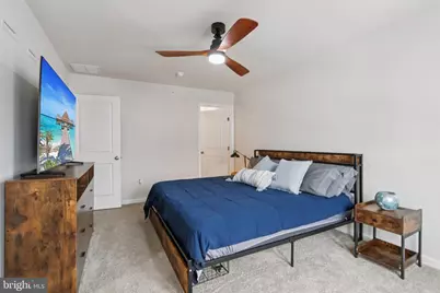 1138 Martin Road, Breinigsville, PA 18031 - Photo 20