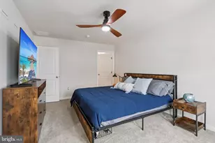 1138 Martin Rd, Breinigsville, PA 18031 - Photo 20