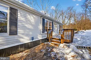 8337 Chestnut Hill Church Rd, Coopersburg, PA 18036 - Photo 2