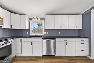 8337 Chestnut Hill Church Rd, Coopersburg, PA 18036 - Photo 18