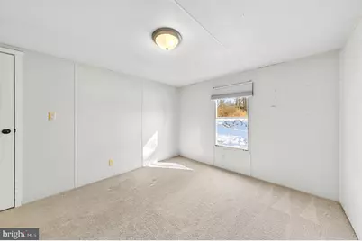 8337 Chestnut Hill Church Rd., Coopersburg, PA 18036 - Photo 28