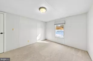 8337 Chestnut Hill Church Rd, Coopersburg, PA 18036 - Photo 28