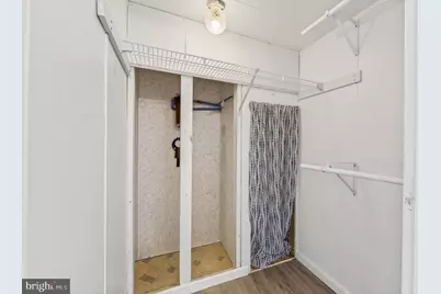 8337 Chestnut Hill Church Rd., Coopersburg, PA 18036 - Photo 22