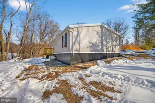 8337 Chestnut Hill Church Rd, Coopersburg, PA 18036 - Photo 8