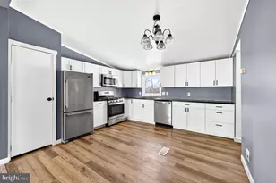 8337 Chestnut Hill Church Rd, Coopersburg, PA 18036 - Photo 16