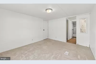 8337 Chestnut Hill Church Rd., Coopersburg, PA 18036 - Photo 24