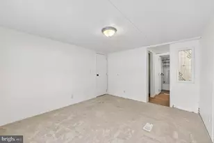 8337 Chestnut Hill Church Rd, Coopersburg, PA 18036 - Photo 24