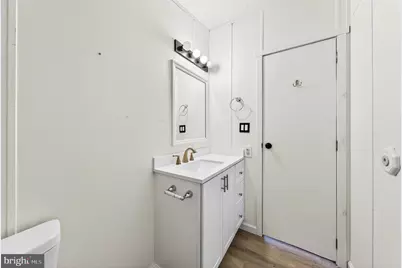 8337 Chestnut Hill Church Rd., Coopersburg, PA 18036 - Photo 32