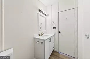 8337 Chestnut Hill Church Rd, Coopersburg, PA 18036 - Photo 32