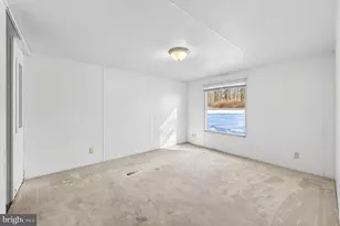 8337 Chestnut Hill Church Rd, Coopersburg, PA 18036 - Photo 26