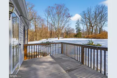 8337 Chestnut Hill Church Rd., Coopersburg, PA 18036 - Photo 6