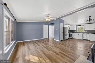 8337 Chestnut Hill Church Rd., Coopersburg, PA 18036 - Photo 10