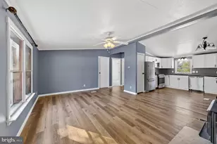 8337 Chestnut Hill Church Rd, Coopersburg, PA 18036 - Photo 10