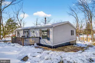 8337 Chestnut Hill Church Rd, Coopersburg, PA 18036 - Photo 4