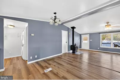 8337 Chestnut Hill Church Rd., Coopersburg, PA 18036 - Photo 12