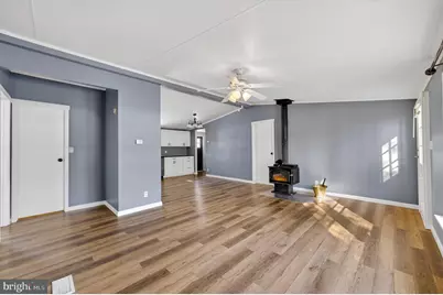 8337 Chestnut Hill Church Rd., Coopersburg, PA 18036 - Photo 14