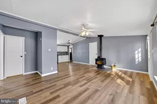 8337 Chestnut Hill Church Rd, Coopersburg, PA 18036 - Photo 14