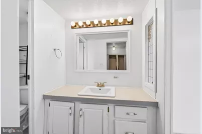 8337 Chestnut Hill Church Rd., Coopersburg, PA 18036 - Photo 20