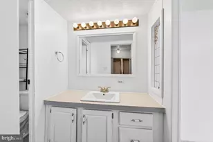 8337 Chestnut Hill Church Rd, Coopersburg, PA 18036 - Photo 20