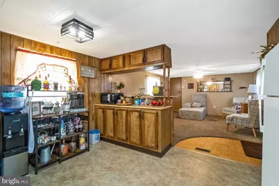 1048 Cedar Street, Laurys Station, PA 18059 - Photo 8