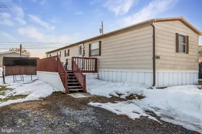 1048 Cedar Street, Laurys Station, PA 18059 - Photo 24