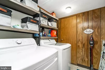 1048 Cedar Street, Laurys Station, PA 18059 - Photo 18