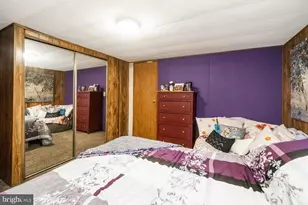 1048 Cedar St, Laurys Station, PA 18059 - Photo 12