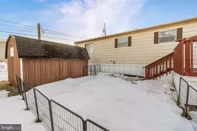 1048 Cedar Street, Laurys Station, PA 18059 - Photo 22