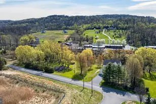 7202 Stein Rd, Zionsville, PA 18092 - Photo 72