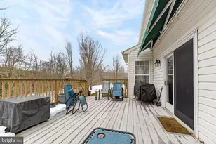 7202 Stein Rd, Zionsville, PA 18092 - Photo 62