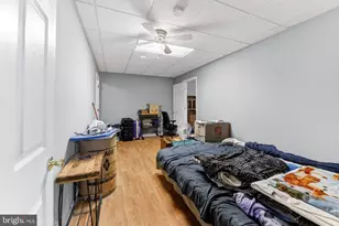 7202 Stein Rd, Zionsville, PA 18092 - Photo 56