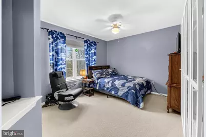 7202 Stein Road, Zionsville, PA 18092 - Photo 36