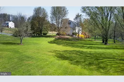 7202 Stein Road, Zionsville, PA 18092 - Photo 66