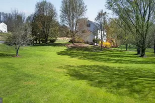 7202 Stein Rd, Zionsville, PA 18092 - Photo 66