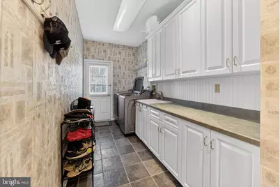 7202 Stein Road, Zionsville, PA 18092 - Photo 58