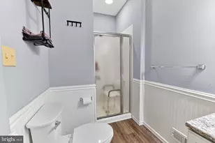 7202 Stein Rd, Zionsville, PA 18092 - Photo 58