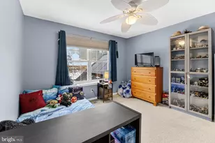7202 Stein Rd, Zionsville, PA 18092 - Photo 38