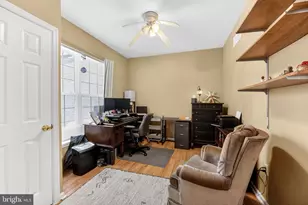 7202 Stein Rd, Zionsville, PA 18092 - Photo 22
